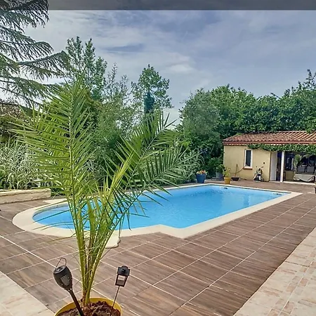 Bed & Breakfast D Hotes Dans